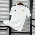 BOOTS SUPPLY Curaçao 2026 Home Kit - Jersey