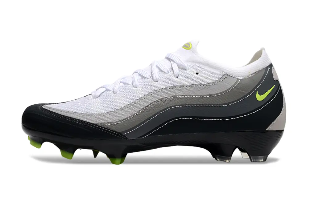Nike X Air Max 95 Mercurial Vapor XVI Elite FG