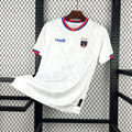 BOOTS SUPPLY Cape Verde 2026 Away Kit - Jersey