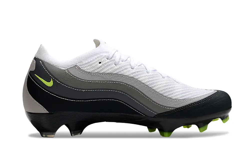 Nike X Air Max 95 Mercurial Vapor XVI Elite FG
