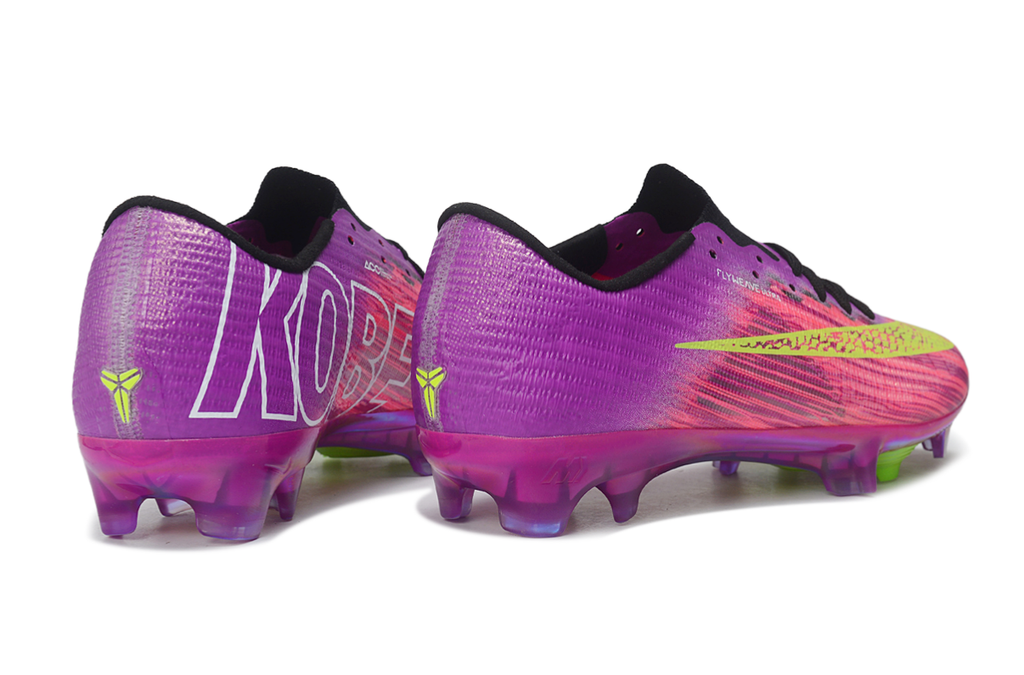 Nike Mercurial Superfly XI Elite FG