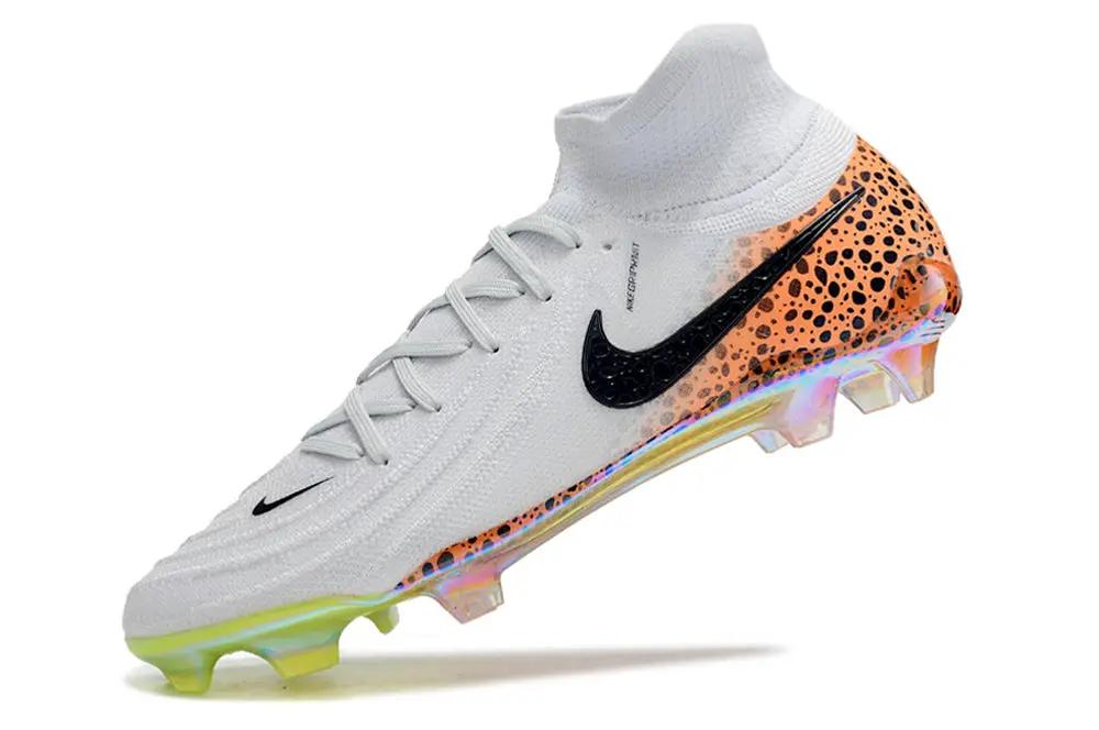 Nike Phantom Luna GX2 DF Elite FG