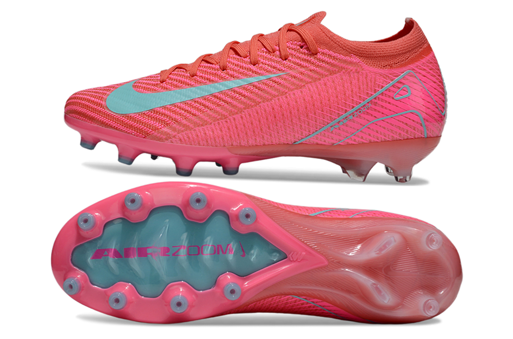 Nike Mercurial Vapor XVI Elite AG