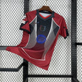 BOOTS SUPPLY Barcelona Red Aurora Kit - Jersey