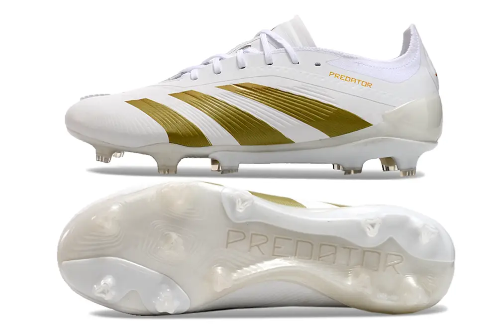 Adidas Predator Dayspark Elite FG