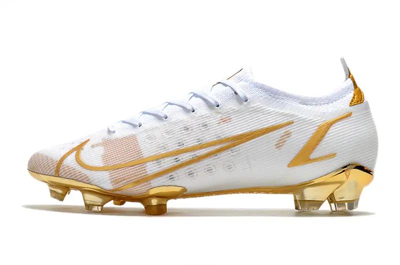 Nike Mercurial Vapor XIV Elite FG