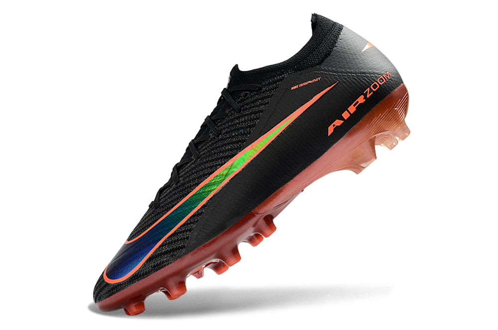 Nike Mercurial Vapor XVI Elite AG