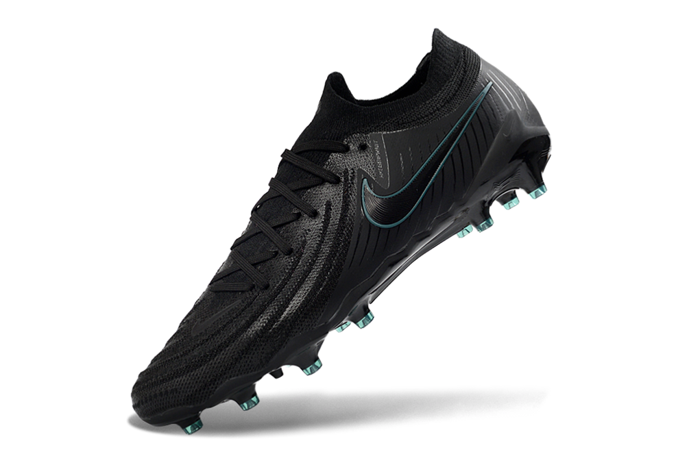 Nike Phantom Luna GX2 Elite AG
