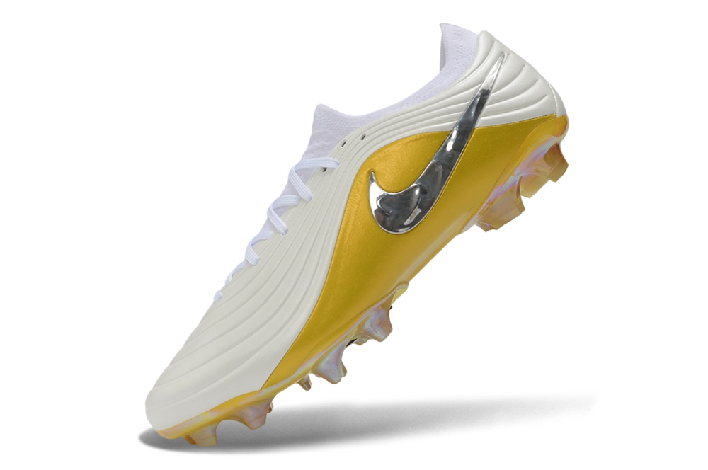 Nike Tiempo Maestro Elite FG