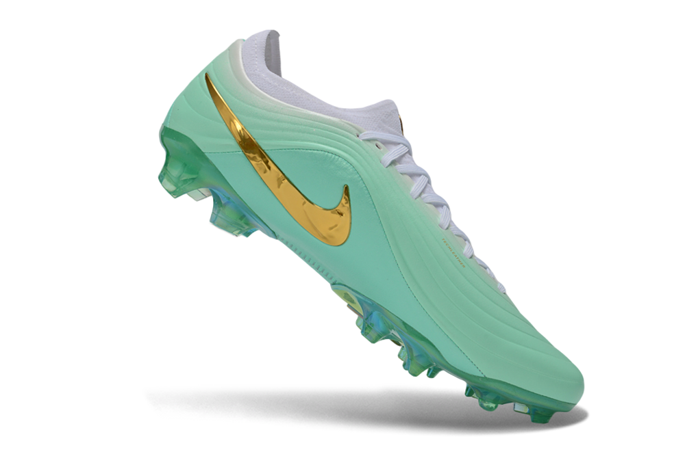 Nike Tiempo Maestro Elite FG