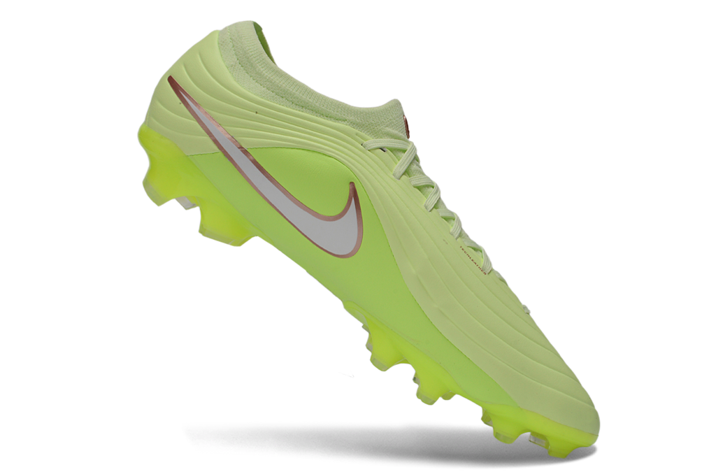 Nike Tiempo Maestro Elite FG