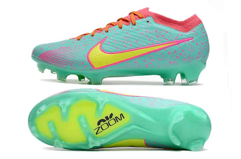 Nike Air Zoom Mercurial Vapor XV Elite FG