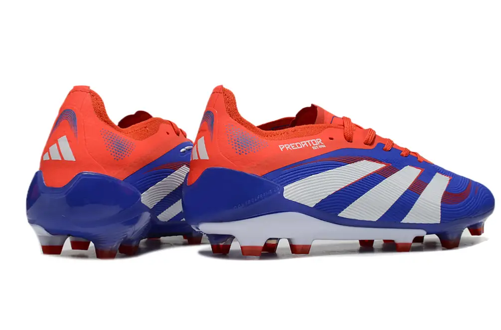 Adidas Predator Advancement Elite FG