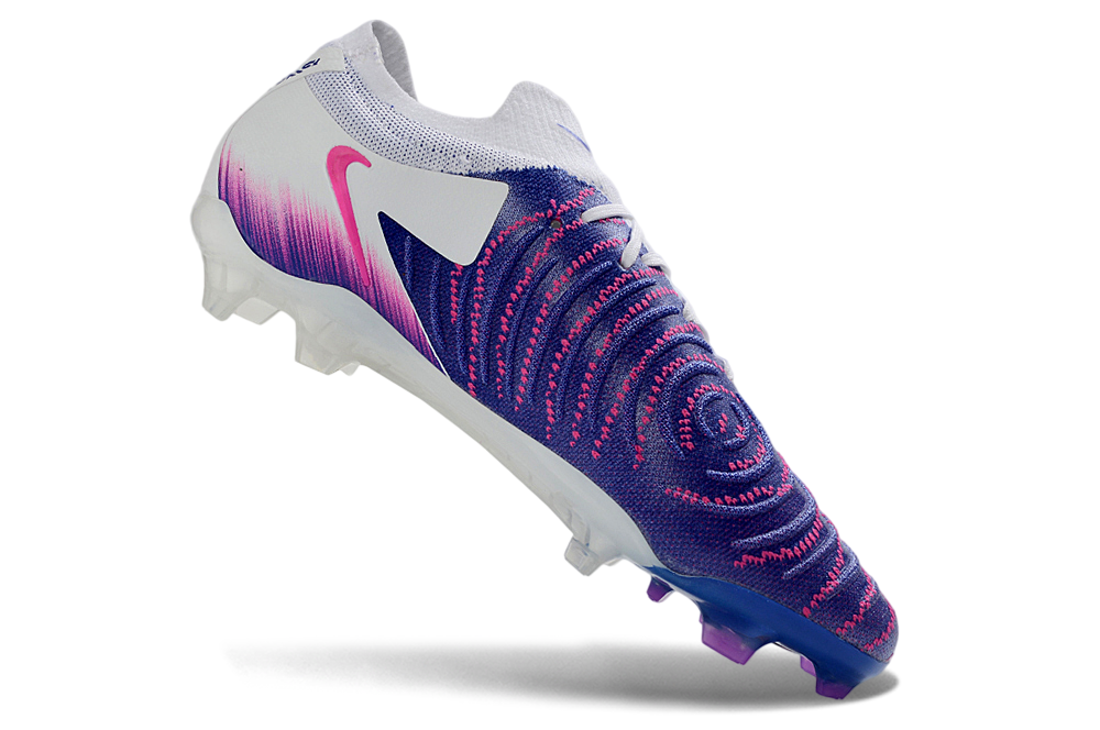 Nike Phantom Luna GX2 Elite FG