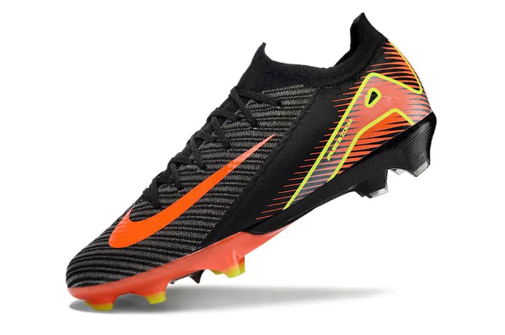 Nike Air Zoom Mercurial Vapor XVI Elite FG