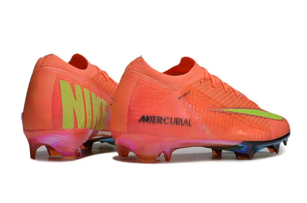 Nike Air Zoom Mercurial Vapor XVI Elite FG