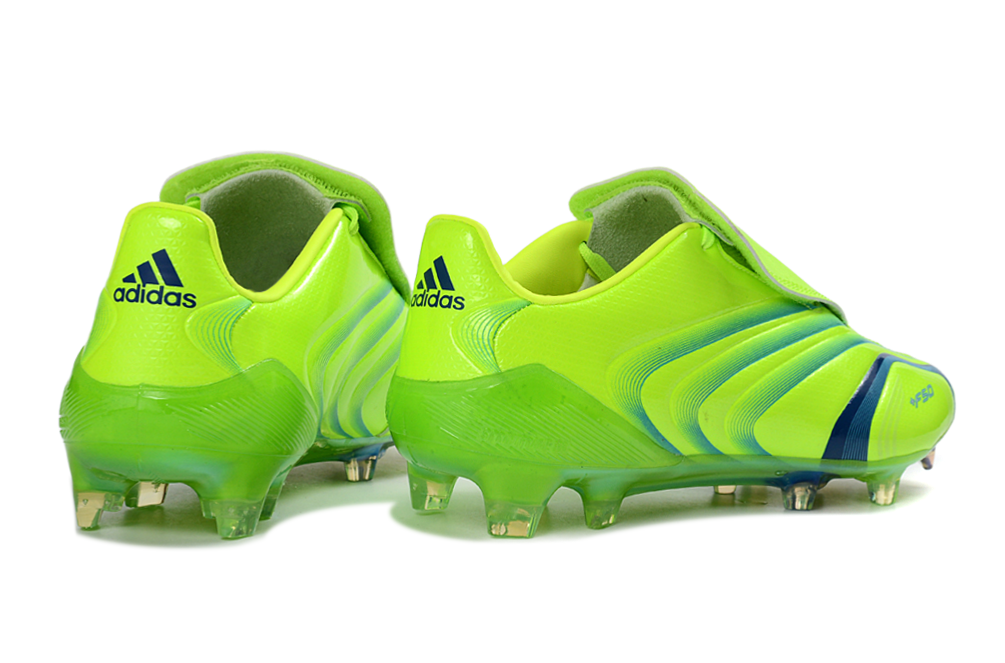 Adidas F50 Tunit Elite FG