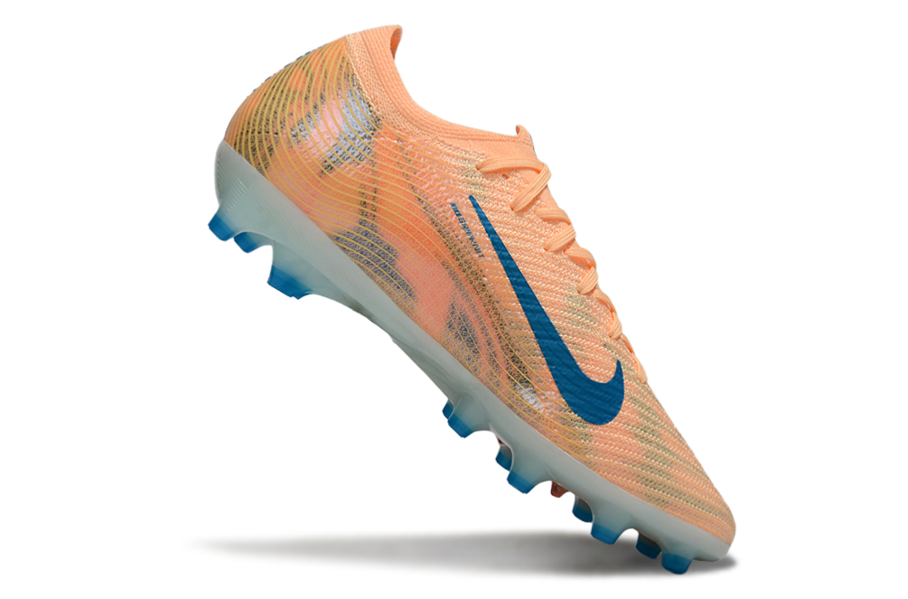 Nike Mercurial Vapor XVI Elite AG