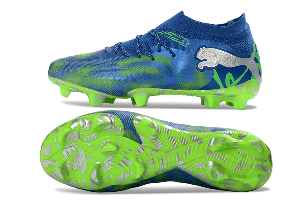 Puma Future 9 Ultimate FG
