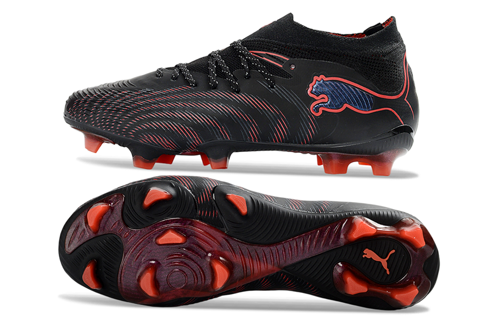 Puma Future 9 Ultimate FG