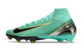 Nike Air Zoom Mercurial Superfly X Elite FG