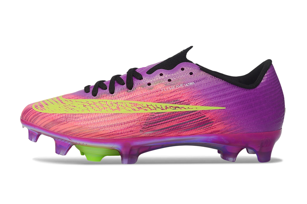 Nike Mercurial Superfly XI Elite FG