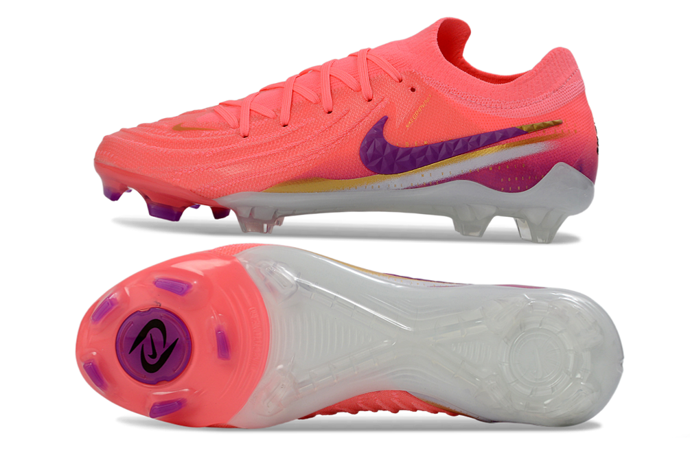 Nike Phantom Luna GX2 Elite FG