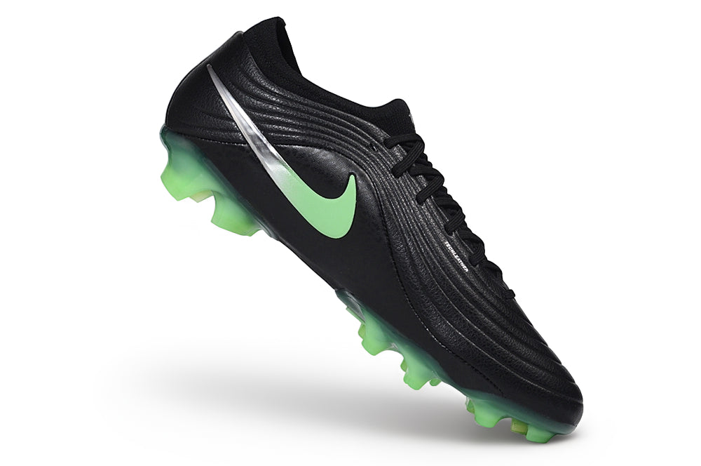 Nike Tiempo Maestro Elite FG