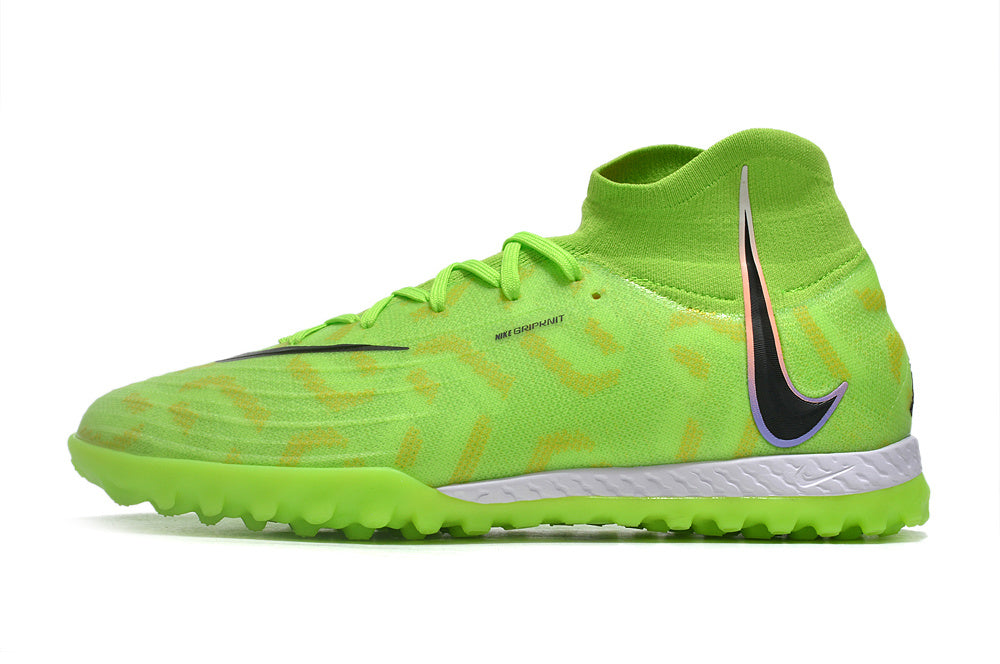 Nike Phantom Luna Elite TF