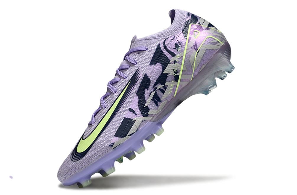 Nike Mercurial Vapor XVI Elite AG