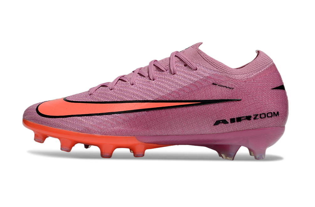 Nike Mercurial Vapor XVI Elite AG