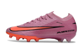 Nike Mercurial Vapor XVI Elite AG