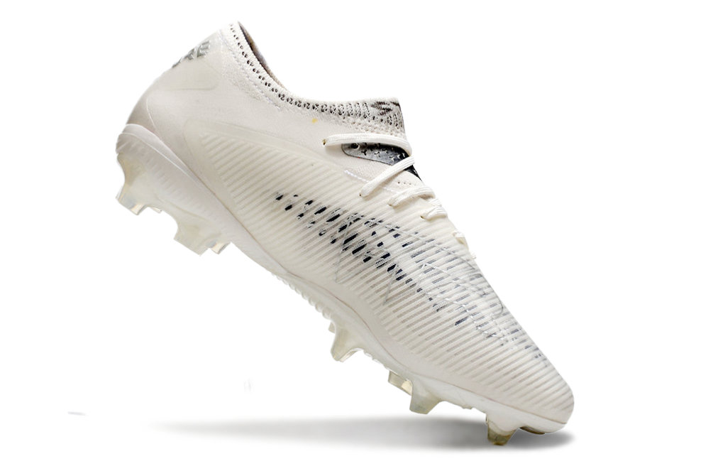 Puma Future 8 Ultimate FG Low Cut
