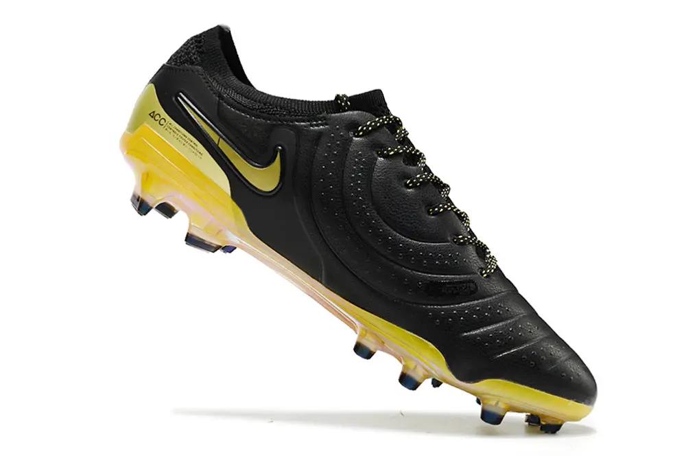 Nike Tiempo Legend X Elite FG