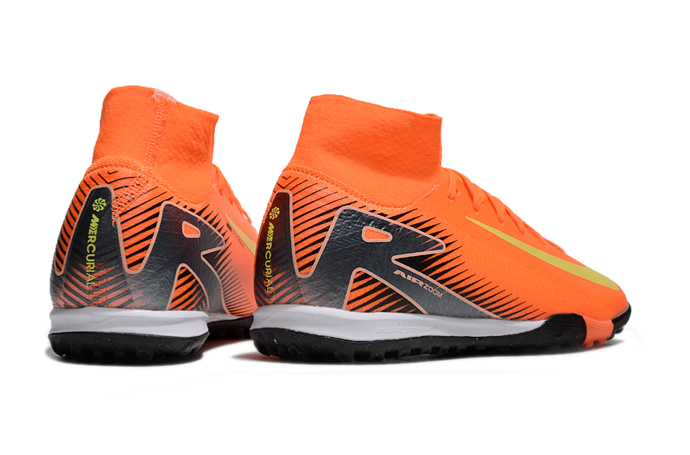 Nike Mercurial Superfly X Elite TF