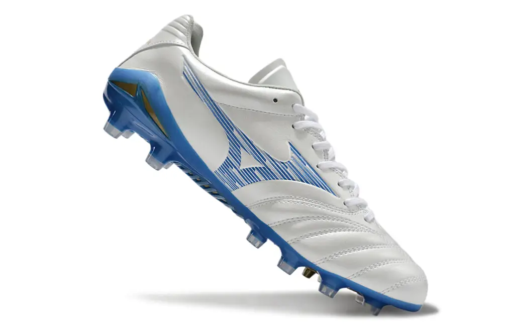 MIZUNO Mizuno Morelia Neo IV Elite FG MUGEN - Soccer Shoes Soccer Shoe