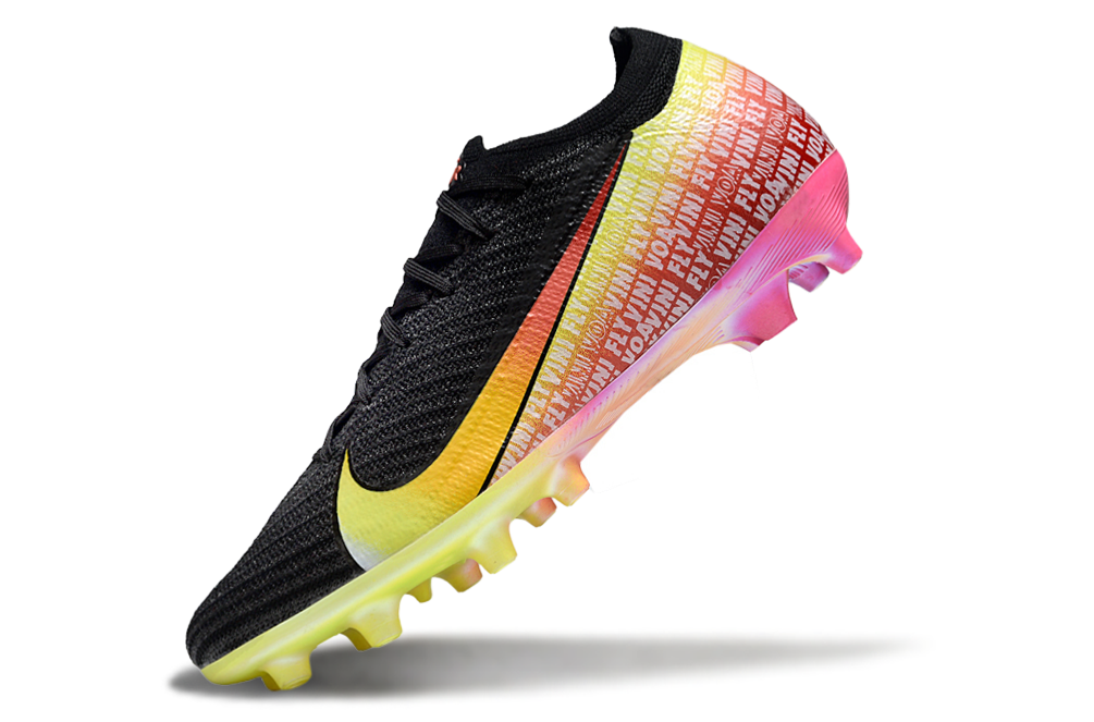 Nike Mercurial Vapor XVI Elite AG