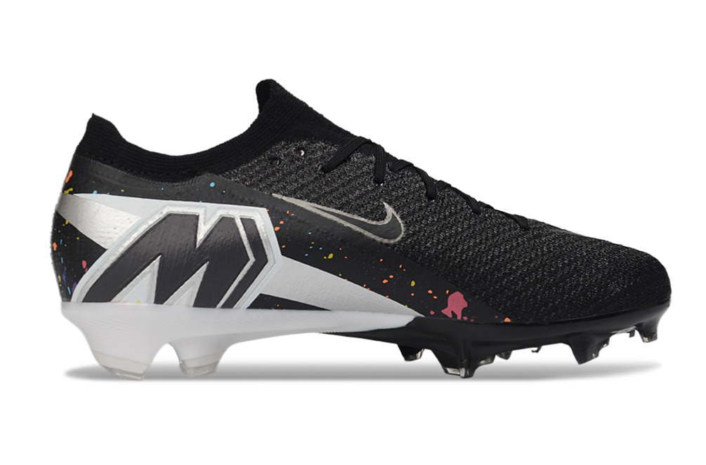 Nike Air Zoom Mercurial Vapor XVI Elite FG