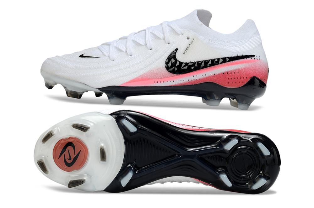 Nike Phantom Luna GX2 Elite FG
