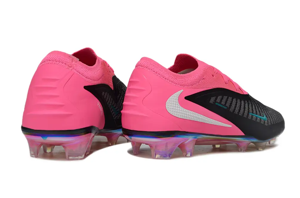 Nike Phantom 6 Elite FG
