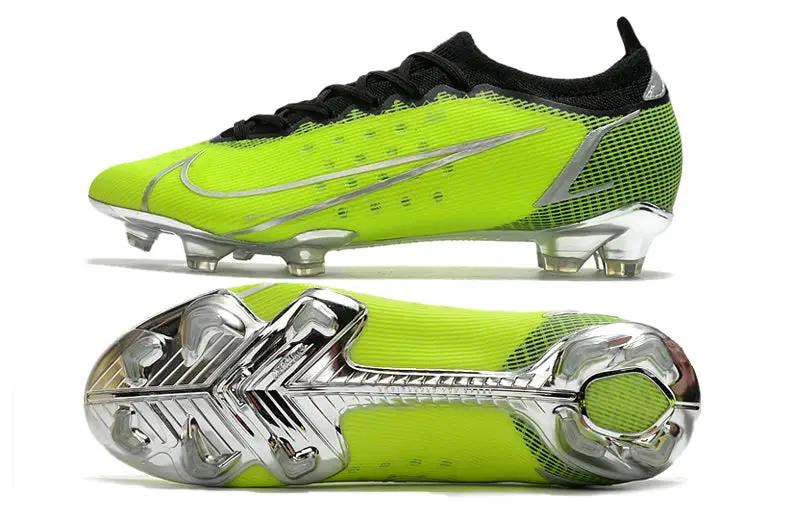 Nike Mercurial Vapor XIV Elite FG