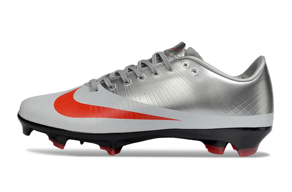 Nike Mercurial Superfly I RGN Elite FG