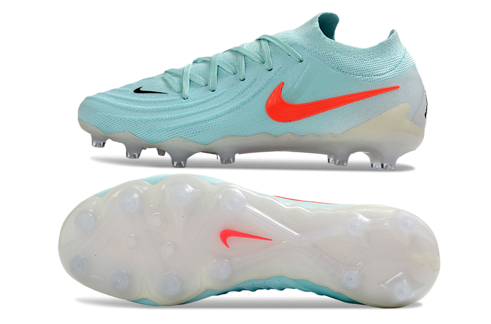 Nike Phantom Luna GX2 Elite AG