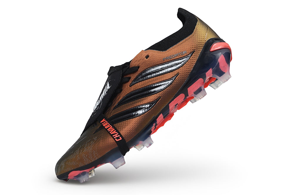 Adidas Predator 26 Elite FG
