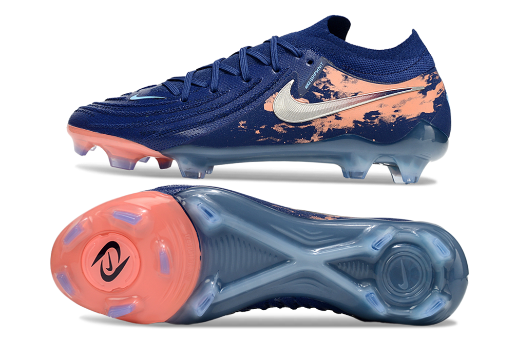 Nike Phantom Luna GX2 Elite FG Force 9