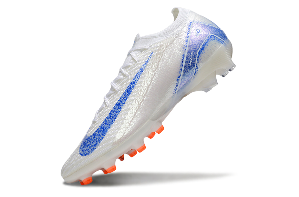 Nike Mercurial Vapor XVI Elite AG