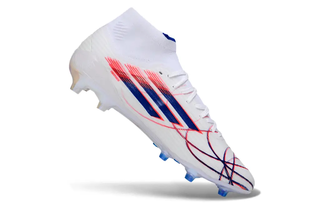 Adidas F50 Elite FG WMNS