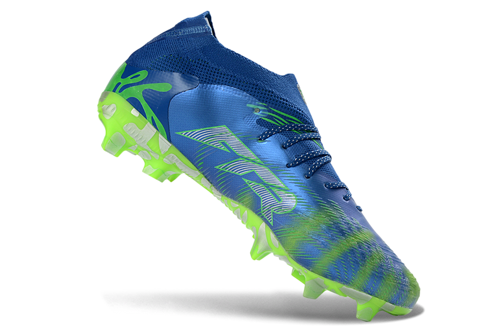 Puma Future 9 Ultimate FG
