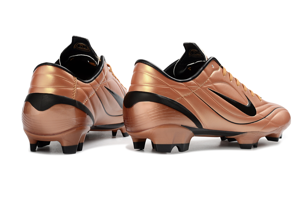 Nike Mercurial Vapor II Elite FG