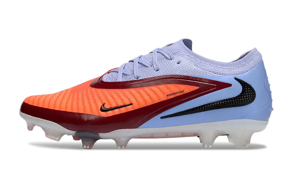 Nike Phantom 6 Elite FG